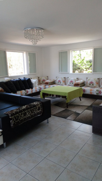 sale Villa Montady - Photo 6