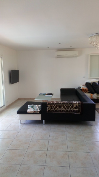 sale Villa Montady - Photo 4