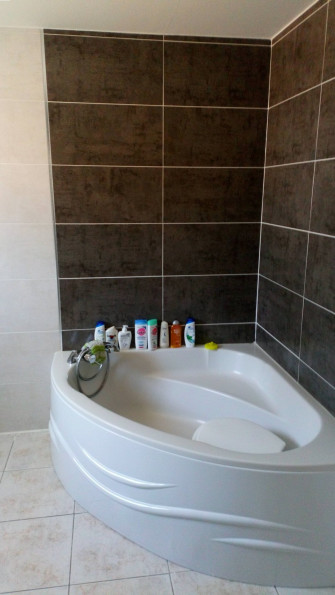 sale Villa Montady - Photo 8