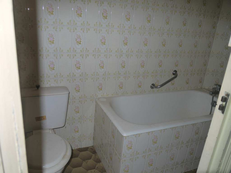 sale Maison de ville Beziers - Photo 10