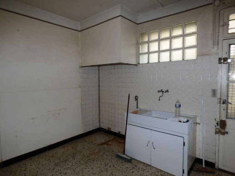 sale Maison de ville Beziers - Photo 7