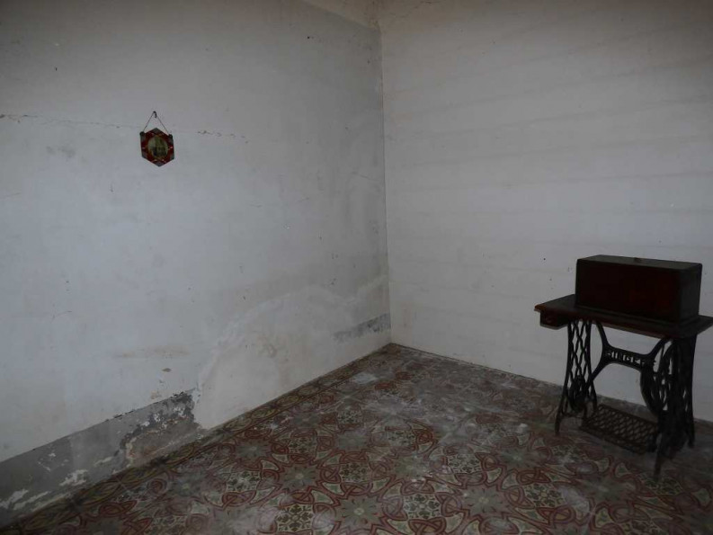 sale Maison de ville Beziers - Photo 8