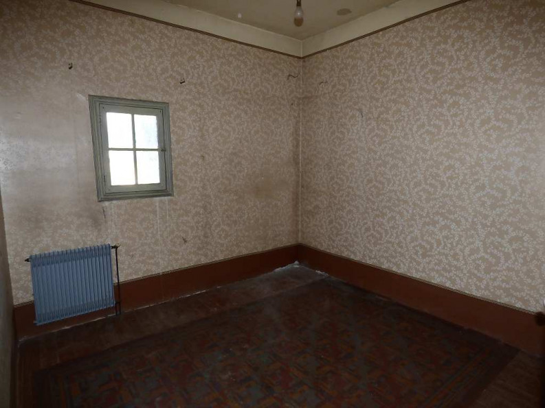 sale Maison de ville Beziers - Photo 4