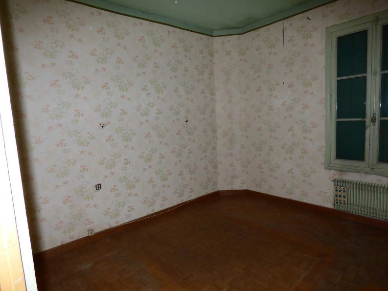 sale Maison de ville Beziers - Photo 6