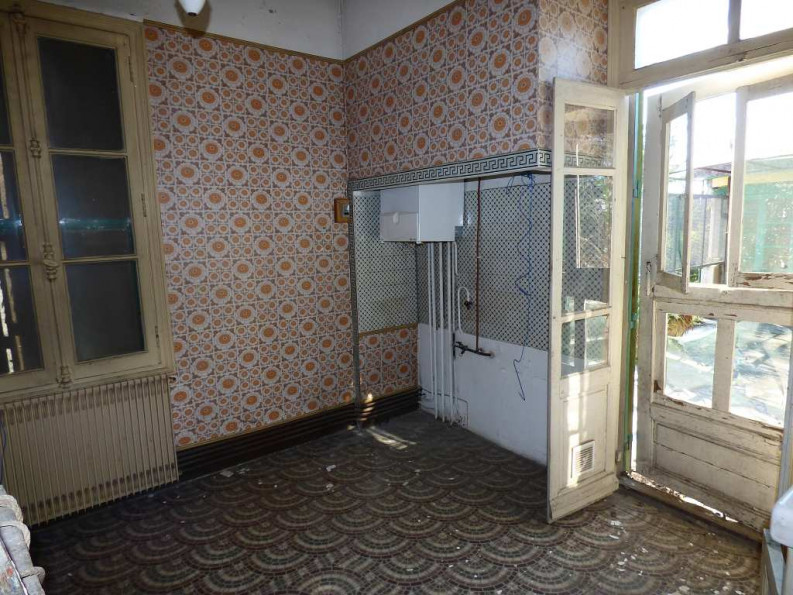 sale Maison de ville Beziers - Photo 5