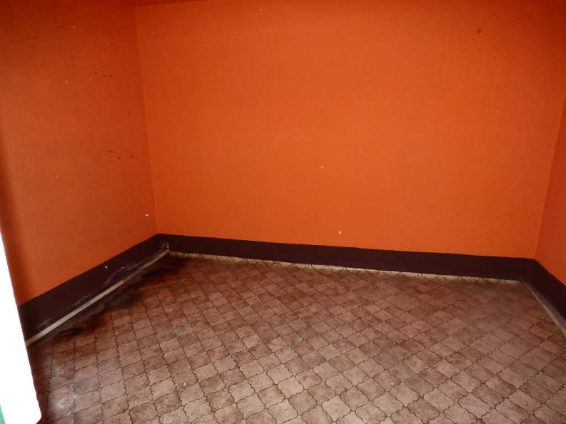 sale Maison de ville Beziers - Photo 9