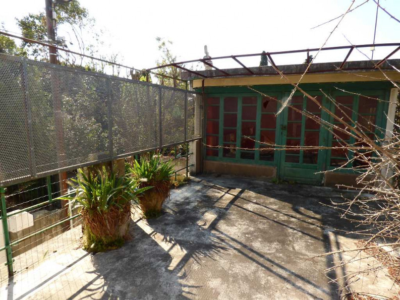 sale Maison de ville Beziers - Photo 1