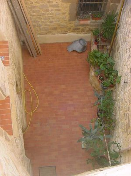 sale Maison en pierre Lespignan - Photo 5