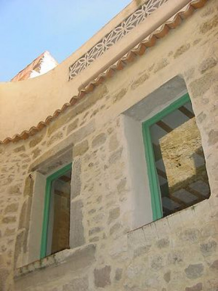 sale Maison en pierre Lespignan - Photo 7