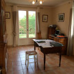 sale Villa Montady