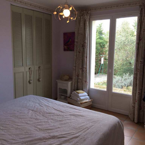sale Villa Montady - Photo 4