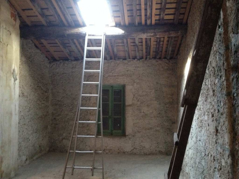 sale Maison de village Nissan Lez Enserune - Photo 5