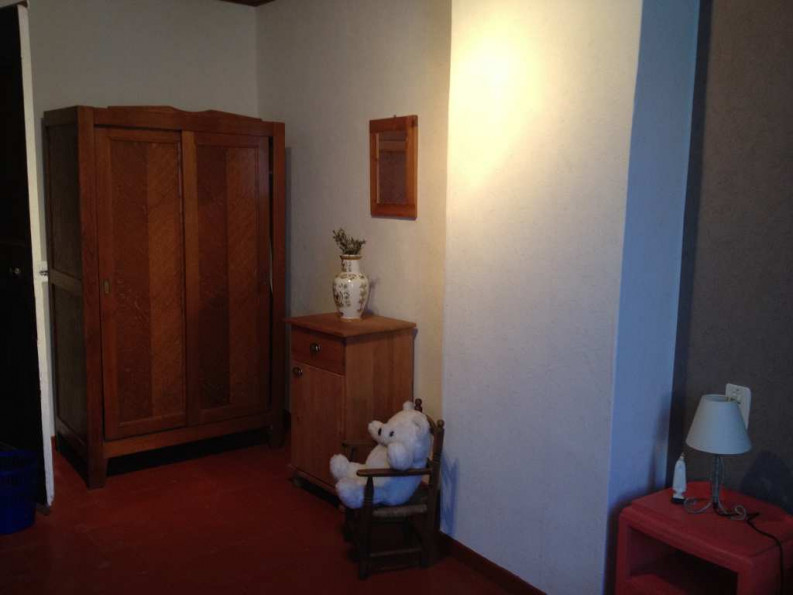 sale Maison de village Nissan Lez Enserune - Photo 1