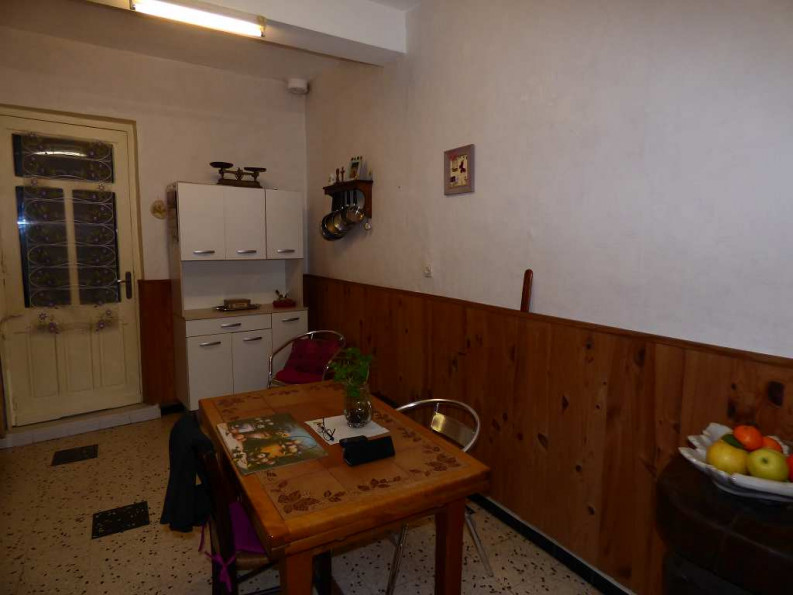 sale Maison de village Nissan Lez Enserune - Photo 6