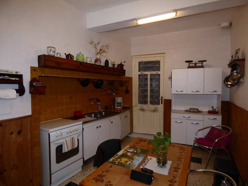 sale Maison de village Nissan Lez Enserune - Photo 2