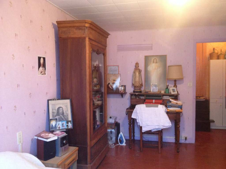 sale Maison de village Nissan Lez Enserune - Photo 4