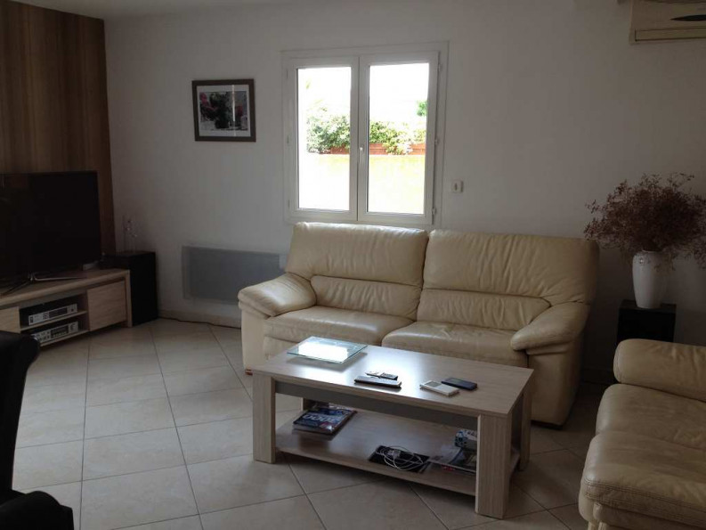 sale Villa Montady - Photo 7