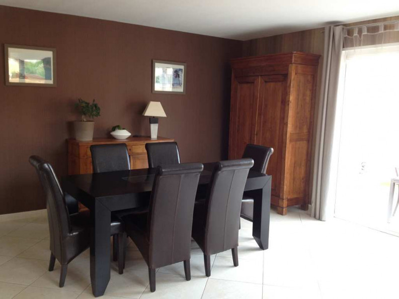 sale Villa Montady - Photo 5