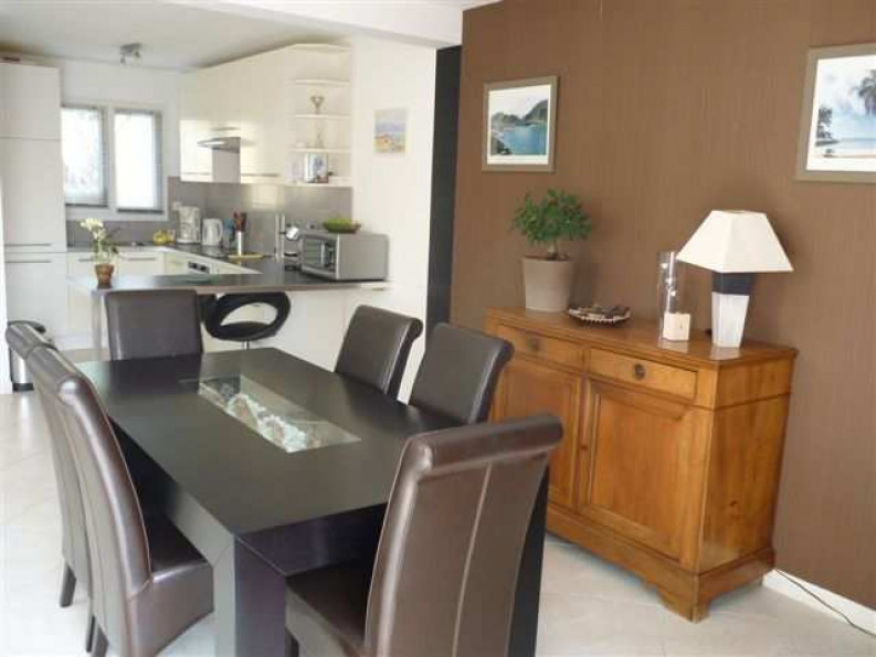 sale Villa Montady - Photo 6