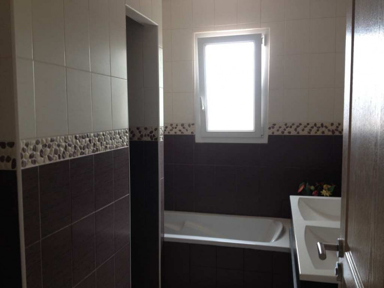 sale Villa Montady - Photo 9