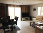 sale Villa Montady