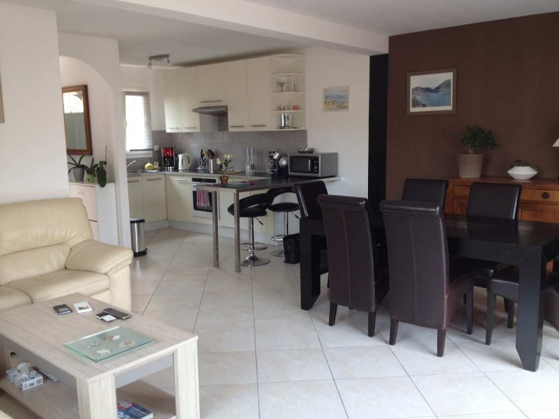 sale Villa Montady - Photo 2