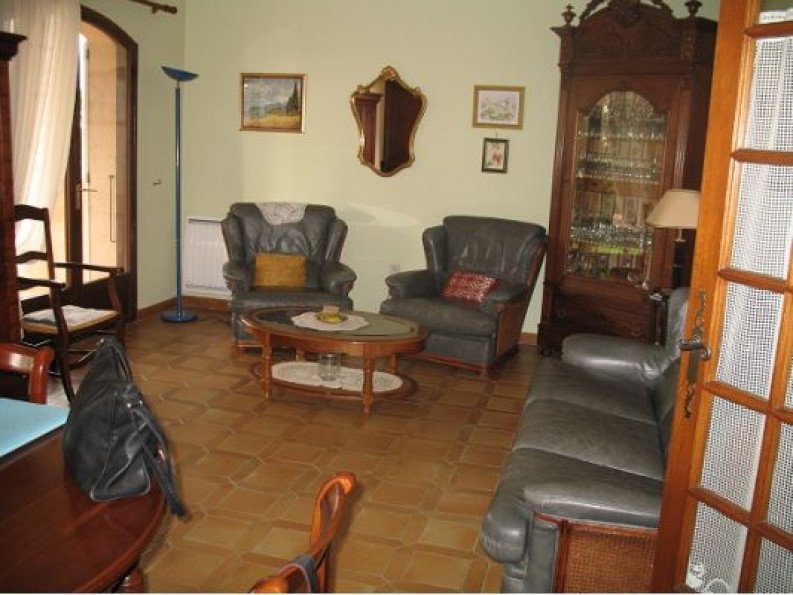 sale Villa Autignac - Photo 6