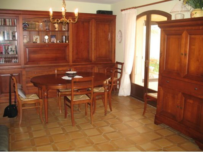 sale Villa Autignac - Photo 5