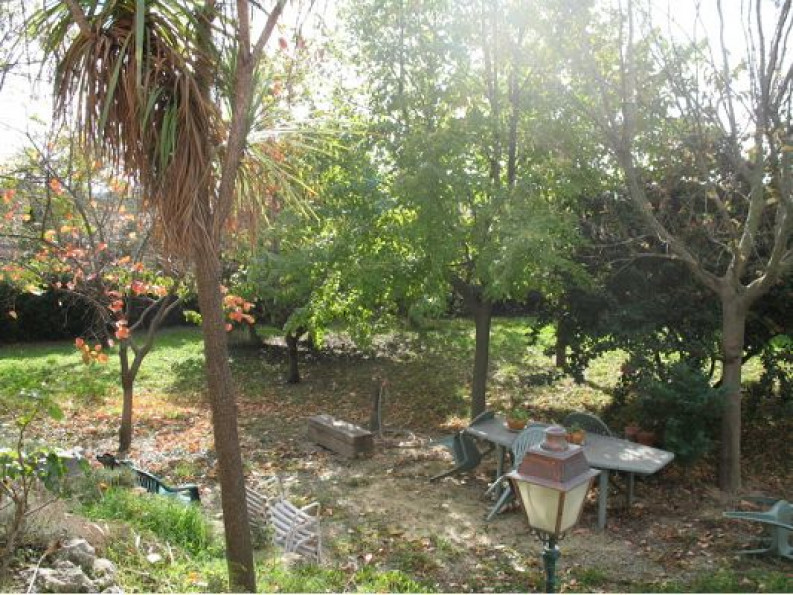 sale Villa Autignac - Photo 9