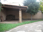 sale Villa Autignac