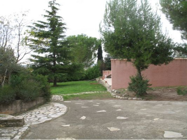 sale Villa Autignac - Photo 2