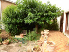 sale Villa Montady