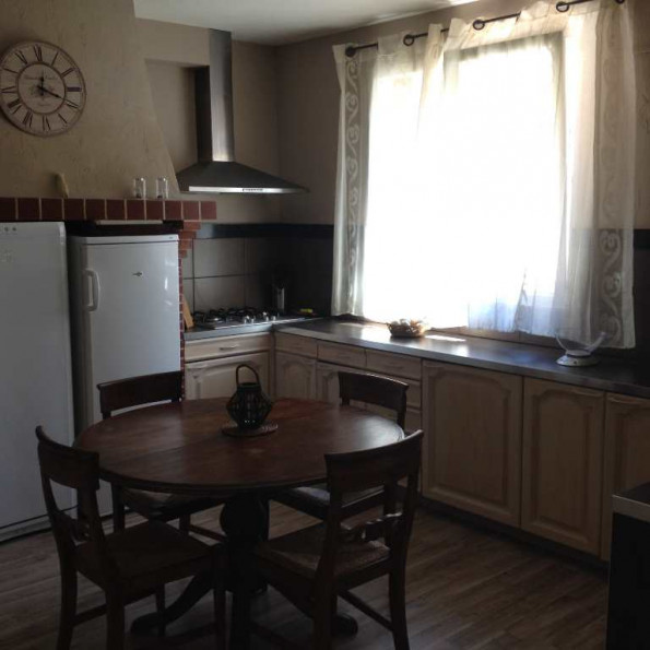 sale Maison de village Maureilhan - Photo 3