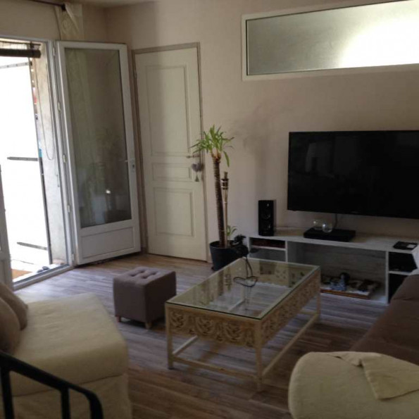 sale Maison de village Maureilhan - Photo 4