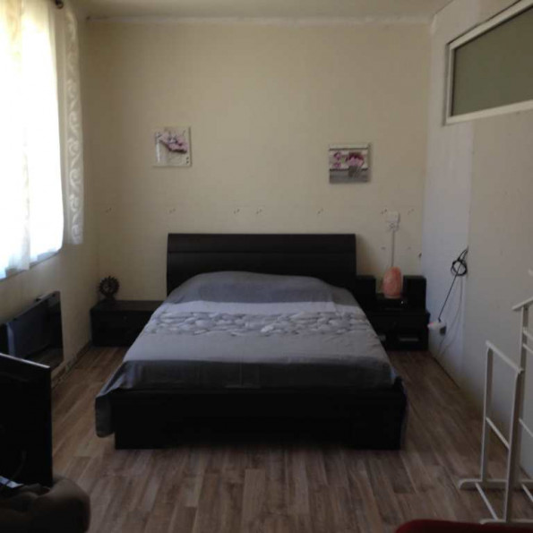 sale Maison de village Maureilhan - Photo 5