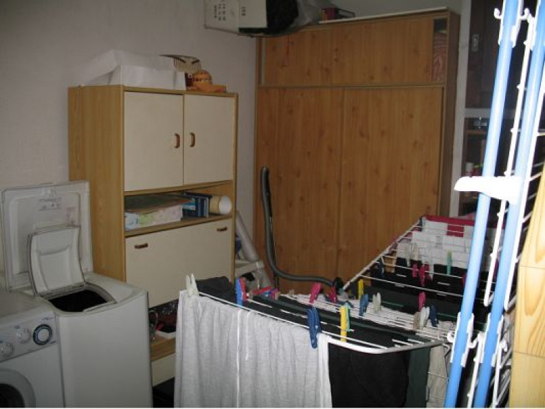 sale Maison de village Autignac - Photo 7