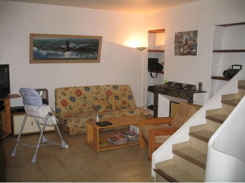 sale Maison de village Autignac - Photo 3