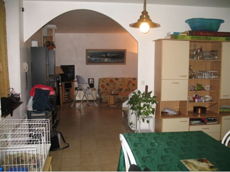 sale Maison de village Autignac - Photo 1