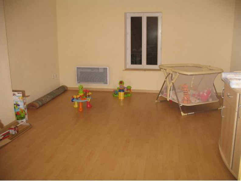 sale Maison de village Autignac - Photo 4