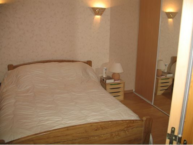 sale Maison de village Autignac - Photo 6