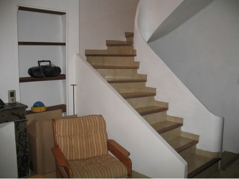 sale Maison de village Autignac - Photo 5