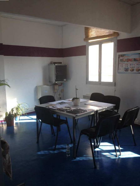 sale Bureau Beziers - Photo 3
