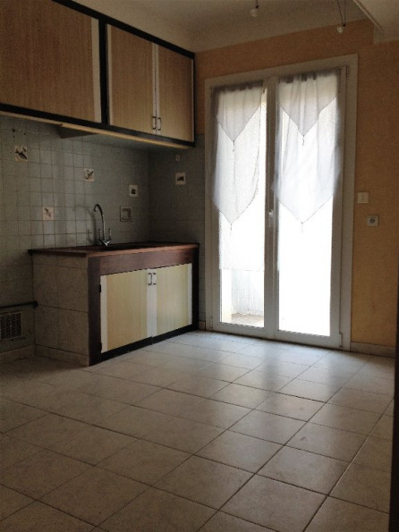 sale Maison de village Maureilhan - Photo 2