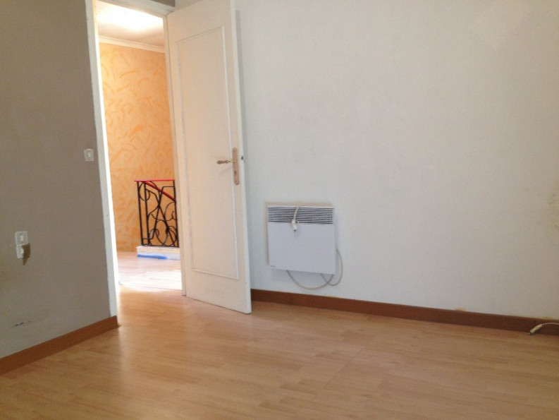 sale Maison de village Maureilhan - Photo 8