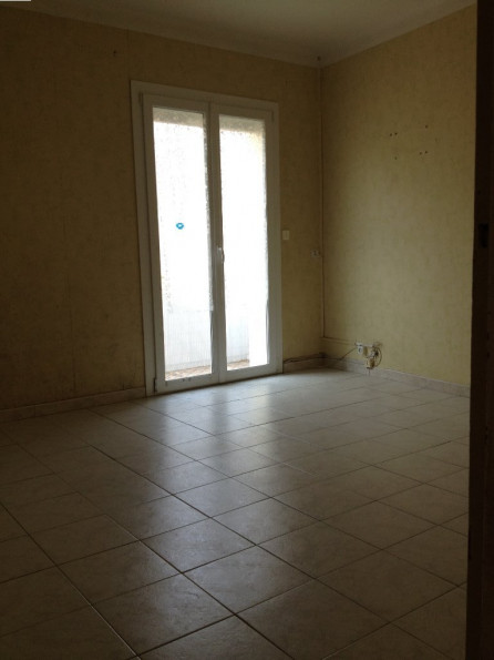 sale Maison de village Maureilhan - Photo 3