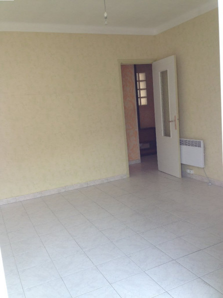 sale Maison de village Maureilhan - Photo 1