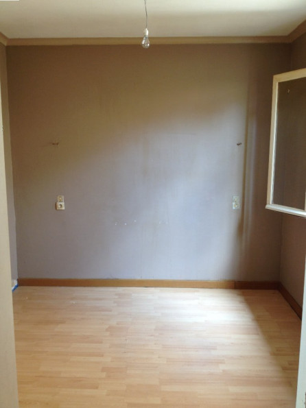 sale Maison de village Maureilhan - Photo 4