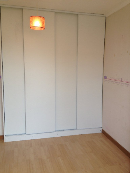 sale Maison de village Maureilhan - Photo 6