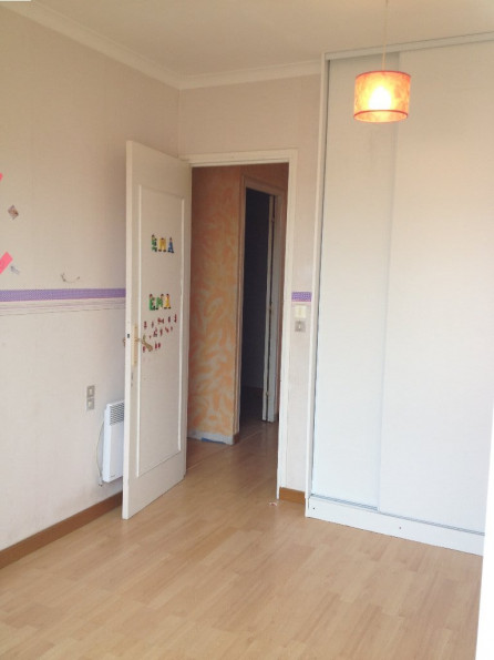 sale Maison de village Maureilhan - Photo 5