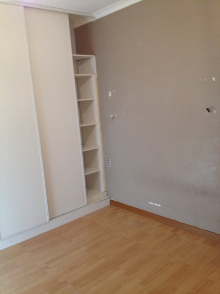 sale Maison de village Maureilhan - Photo 7